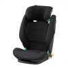 Автокрісло Maxi-Cosi RodiFix Pro 2 i-Size Authentic 8800671111 Black