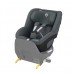 Автокрісло Maxi-Cosi Pearl 360 2 без вкладиша 8045550111 Authentic Graphite