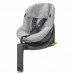 Лiтнiй чoхол Maxi-Cosi Mica 8003790110 Fresh Grey