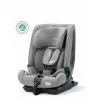 Автокрісло Recaro Toria Elite 89044640050 Carbon Grey