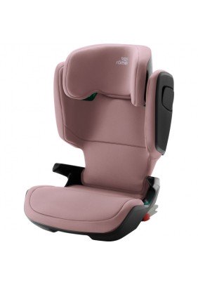 Автокрісло Britax Romer Kidfix M i-SIZE 2000039712 Dusty Rose