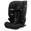 Автокрісло Osann Lupo Isofix i-Size 102-312-05 Black