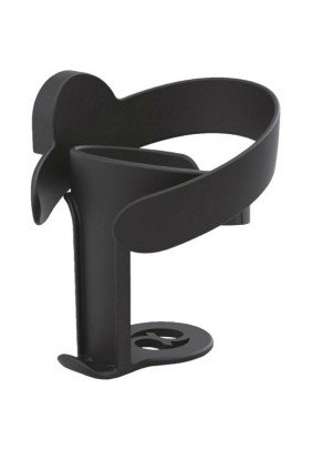 Підсклянник CYBEX 520004449 - 