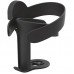 Підсклянник CYBEX 520004449