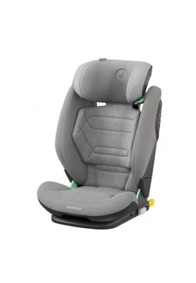 Автокрісло Maxi-Cosi RodiFix Pro 2 i-Size Authentic 8800510111 Grey - 