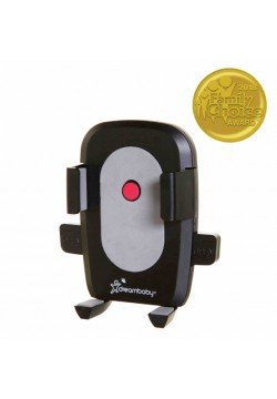 Тримач для телефону DreamBaby StrollerBuddy G2270