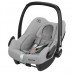 Автокрісло Maxi-Cosi Rock i-Size Nomad grey 8555712120