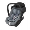 Автокрісло Maxi-Cosi Marble Essential Grey 8506050110