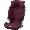 Автокрісло Maxi-Cosi Kore Pro i-Size Authentic Red 8741600110