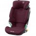 Автокрісло Maxi-Cosi Kore Pro i-Size Authentic Red 8741600110