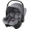 Автокрісло Britax Romer Baby-Safe Core 2000038431 Frost Grey