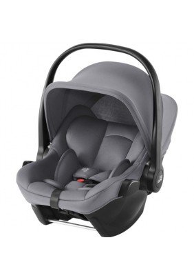 Автокрісло Britax Romer Baby-Safe Core 2000038431 Frost Grey - 