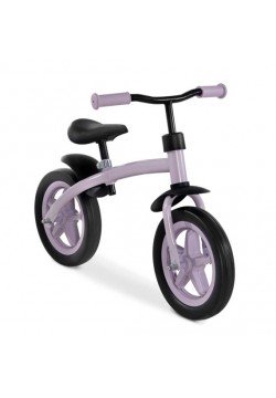 Біговел Hauck Super Rider 12 81409-7 Lavender