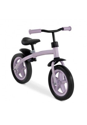 Біговел Hauck Super Rider 12 81409-7 Lavender - 