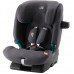 Автокрісло Britax Romer Advansafix Pro 2000038231 Midnight Grey
