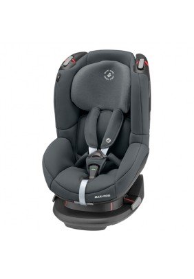 Автокрісло Maxi-Cosi Tobi Authentic Graphite 8601550110