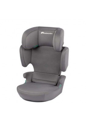 Автокрісло Bebe Confort Road Safe i-Size 8102302210 Full Grey - 