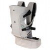 Рюкзак-переноска DreamBaby Journey Beige G2204
