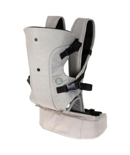 Рюкзак-переноска DreamBaby Journey Beige G2204 Рюкзак-переноска DreamBaby Journey Beige G2204