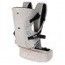 Рюкзак-переноска DreamBaby Journey Beige G2204