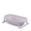 Ванна складна Hauck Wash N Fold M 72700-3 Lavender