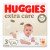 Подгузники Huggies Extra Care Jumbo (3) 40шт 574400