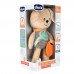 Іграшка м'яка Chicco Зайченя My Sweet Doudou 11467.00 фото 6