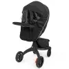 Дощовик для коляски Stokke Xplory X 575401