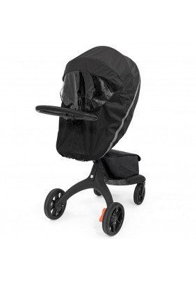 Дождевик для коляски Stokke Xplory X 575401 - 