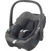 Автокрісло Maxi-Cosi Pebble 360 Select 8044029110 Grey