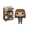 Ігрова фігурка FUNKO POP! cерії Гаррі Поттер - Герміона 5860