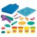 Набір для ліплення Play-Doh Маленький Шеф-кухар F6904 фото 2