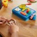 Набір для ліплення Play-Doh Маленький Шеф-кухар F6904 фото 3