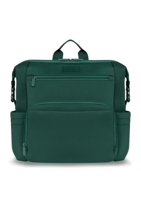 Сумка Lionelo Cube Green Forest LO-CUBE GREEN - 