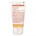 Крем сонцезахисний Едельвейс SPF50 Weleda 50мл 00755600 фото 2