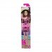 Лялька Barbie Супер стиль HRH07