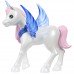 Лялька Barbie Дивовижний сапфір HRR16 фото 5