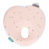 Подушка Babymoov Lovenest Pinky ЄС A050230