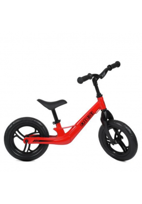 Біговел 12" Profi Kids LMG1249-3
