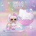 Лялька LOL Surprise Loves Hello Kitty Сюрприз 594604 фото 9