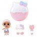 Лялька LOL Surprise Loves Hello Kitty Сюрприз 594604 фото 7