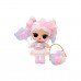 Лялька LOL Surprise Loves Hello Kitty Сюрприз 594604 фото 4