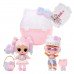 Лялька LOL Surprise Loves Hello Kitty Сюрприз 594604 фото 10