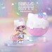 Лялька LOL Surprise Loves Hello Kitty Сюрприз 594604 фото 8