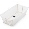 Ванна дитяча складна Stokke Flexi Bath XL 535912
