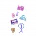 Лялька Barbie Бруклін HYC22 фото 5