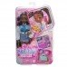 Лялька Barbie Бруклін HYC22
