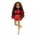 Лялька Barbie Тереза HYC23 фото 2
