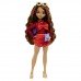 Лялька Barbie Тереза HYC23 фото 3