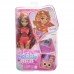 Лялька Barbie Тереза HYC23